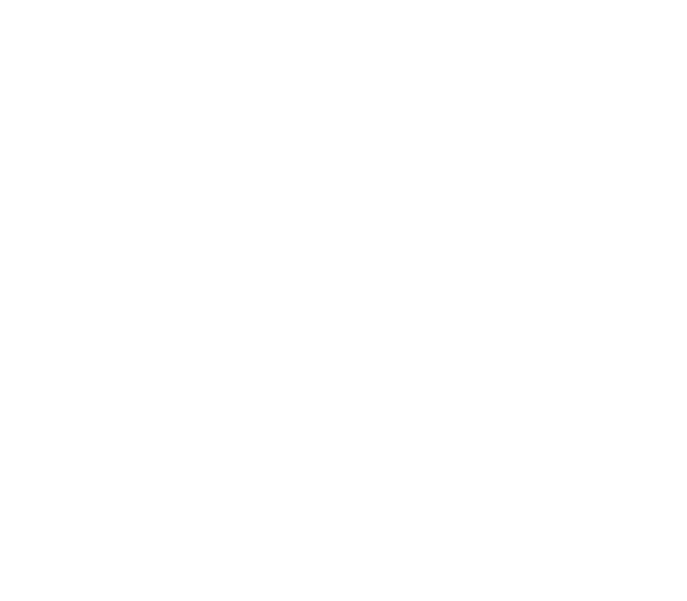 www.majraagency.com